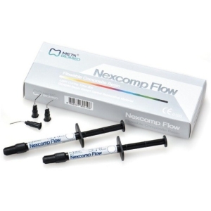 خرید فلو متا با کیفیت و قیمت مناسب