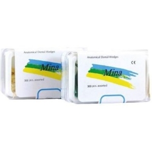 خرید وج چوبی مینا با کیفیت و قیمت مناسب