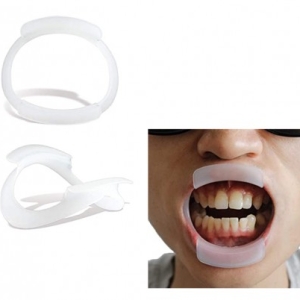 خرید دهان بازکن کامل با کیفیت و قیمت مناسب