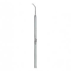 خرید قلم دايکال با کیفیت و قیمت مناسب