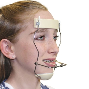 خرید فيس ماسک با کیفیت و قیمت مناسب