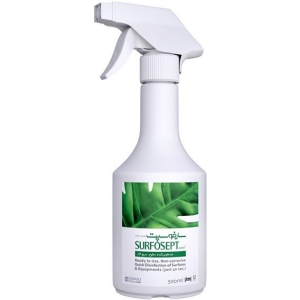 خرید سارفوسپت نيم ليتری با کیفیت و قیمت مناسب