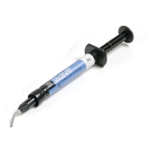 خرید کامپوزیت فلو Sdi Wave با کیفیت و قیمت مناسب