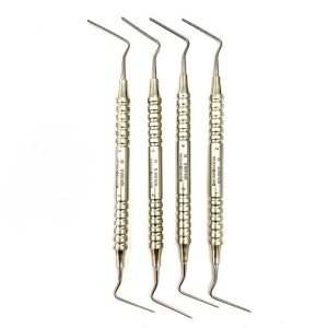 خرید هيت کریر با کیفیت و قیمت مناسب