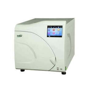 خرید اتوکلاو دندانپزشکی 18 و 23 لیتری با کیفیت و قیمت مناسب