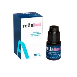 خرید دايکال AHL با کیفیت و قیمت مناسب