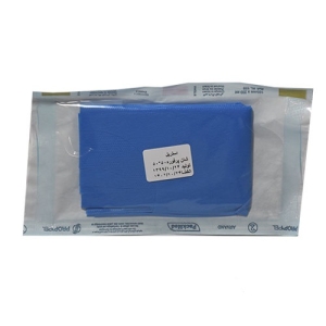 خرید شان 50 * 50 با کیفیت و قیمت مناسب