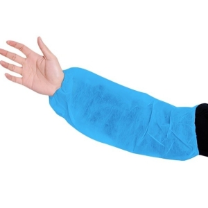 خرید روکش آستين گرماژ با کیفیت و قیمت مناسب