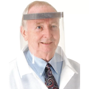 خرید شیلد محافظ ابری با کیفیت و قیمت مناسب