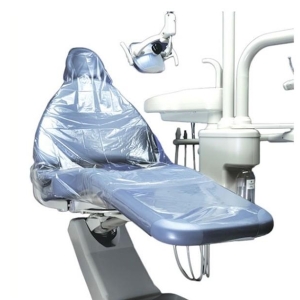 خرید روکش يونيت با کیفیت و قیمت مناسب