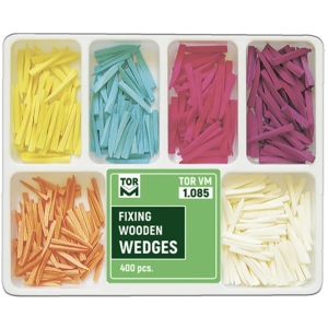 خرید وج اناتوميک با کیفیت و قیمت مناسب