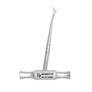 خرید الواتور صليبی با کیفیت و قیمت مناسب