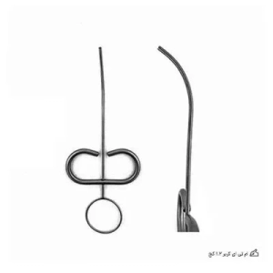 خرید ام تی ای کریر با کیفیت و قیمت مناسب