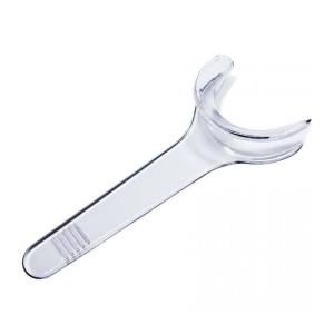 خرید دهان بازکن ماکوييرا با کیفیت و قیمت مناسب