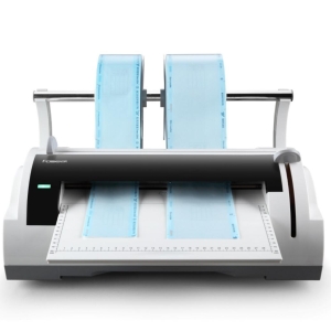 خرید دستگاه پک استريل اتوکلاو با کیفیت و قیمت مناسب