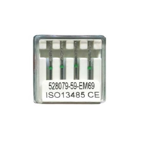 خرید فرز تيزکاوان با کیفیت و قیمت مناسب