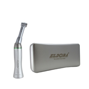 خرید آنگل روتاری با کیفیت و قیمت مناسب