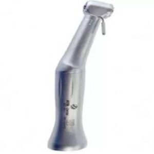 خرید آنگل ایمپلنت با کیفیت و قیمت مناسب