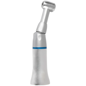 خرید آنگل پوش باتن توسی با کیفیت و قیمت مناسب