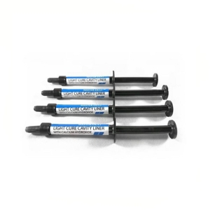 خرید دایکال نوری با کیفیت و قیمت مناسب