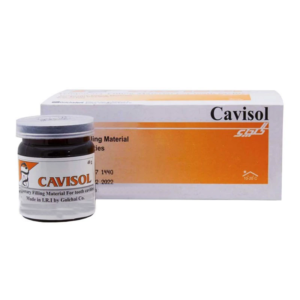 خرید خمیر پانسمان گلچای با کیفیت و قیمت مناسب