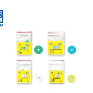 خرید ديسک پرداخت مروابن با کیفیت و با قیمت مناسب