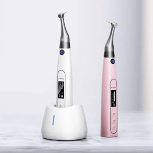 خرید دستگاه اندو موتور روتاری با کیفیت و قیمت مناسب