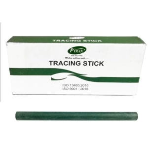 خرید استنس سبز با کیفیت و قیمت مناسب