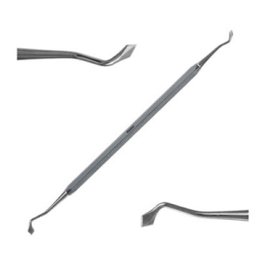 خرید کارور لوزی با کیفیت و قیمت مناسب