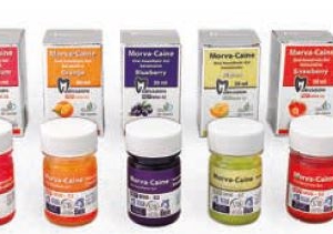 خرید ژل بی حسی با کیفیت و قیمت مناسب