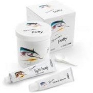 خرید مواد قالبگیری اسپيدکس با کیفیت و قیمت مناسب