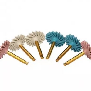 خرید دیسک خورشیدی سورمه‌ای با کیفیت و قیمت مناسب