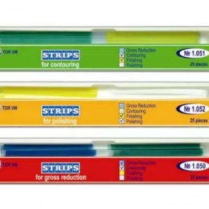 خرید نوار پرداخت کامپوزیت با کیفیت و قیمت مناسب