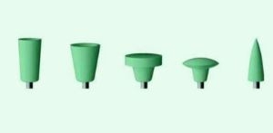 خرید مولت پرداخت نایس با کیفیت و قیمت مناسب