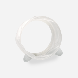 خرید دهان بازکن دو تایی با کیفیت و قیمت مناسب