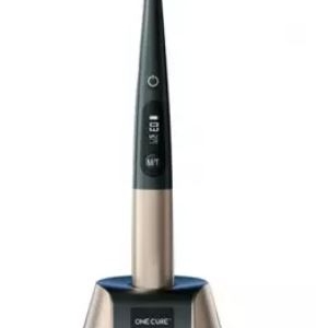 خرید لایت کیور استار با کیفیت و قیمت مناسب