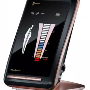 خرید دستگاه اندو اپکس فایندر با کیفیت و قیمت مناسب