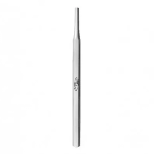 خرید دسته آینه Hollow با کیفیت و قیمت مناسب