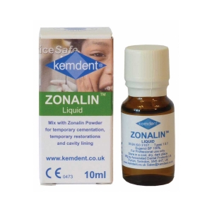 خرید زونالین با کیفیت و قیمت مناسب