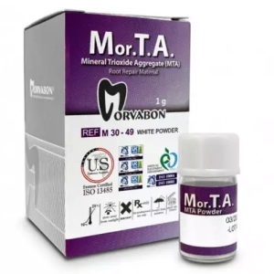 خرید ام تی ای با کیفیت و قیمت مناسب