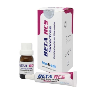 خرید سیلر بتا با کیفیت و قیمت مناسب