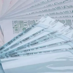 خرید پاکت اتوکلاو با کیفیت و قیمت مناسب