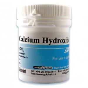 خرید کلسیم هیدروکساید گلچای با کیفیت و قیمت مناسب