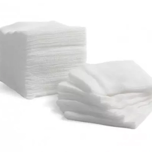 خرید گاز 5*5 با کیفیت و قیمت مناسب