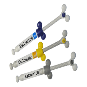 خرید کامپوزیت اسپیدنت با کیفیت و قیمت مناسب
