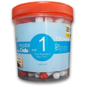 خرید آمالکپ با کیفیت و قیمت مناسب