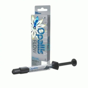 خرید کامپوزیت فلو FGM با کیفیت و قیمت مناسب