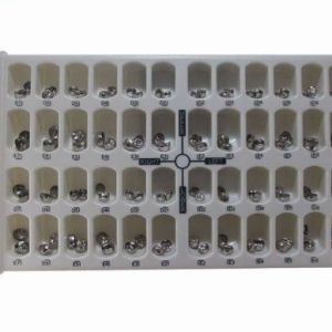 خرید کیت sscکرون کره ای با کیفیت و قیمت مناسب