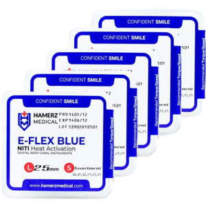 خرید فایل روتاری دنکو با کیفیت و قیمت مناسب