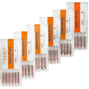 خرید گیتس دریل با کیفیت و قیمت مناسب